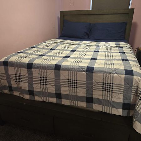 Winnipeg Peace Home 외부 사진