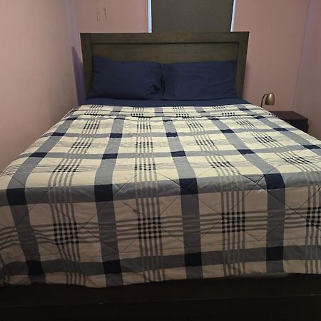 Winnipeg Peace Home 외부 사진