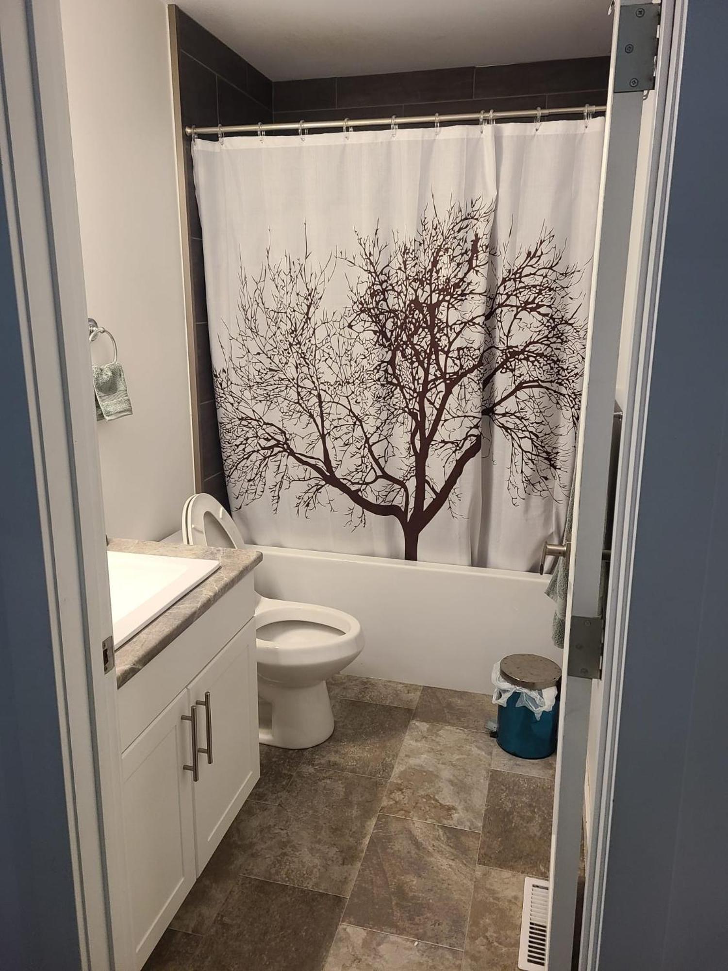 Winnipeg Peace Home 외부 사진