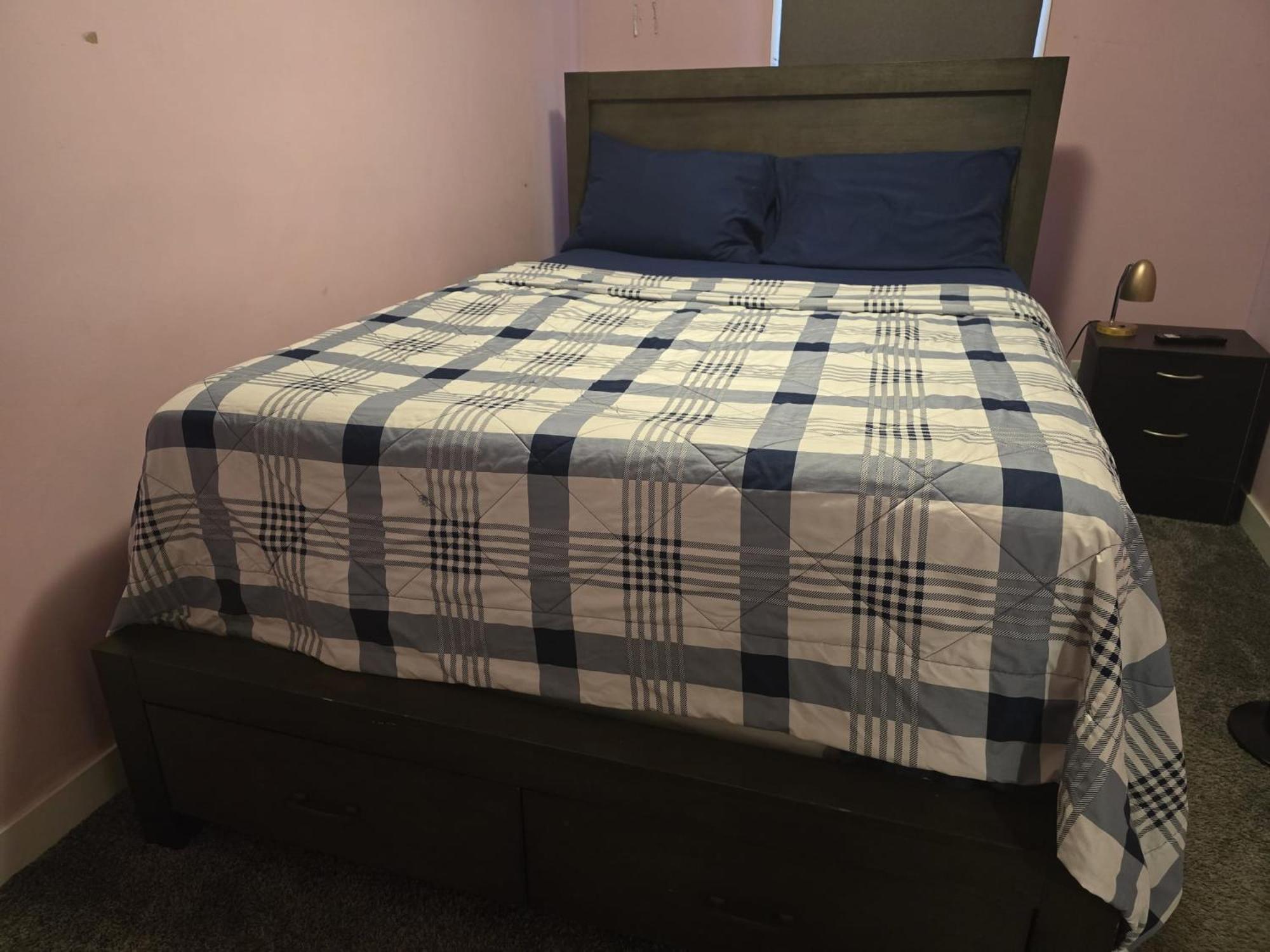 Winnipeg Peace Home 외부 사진