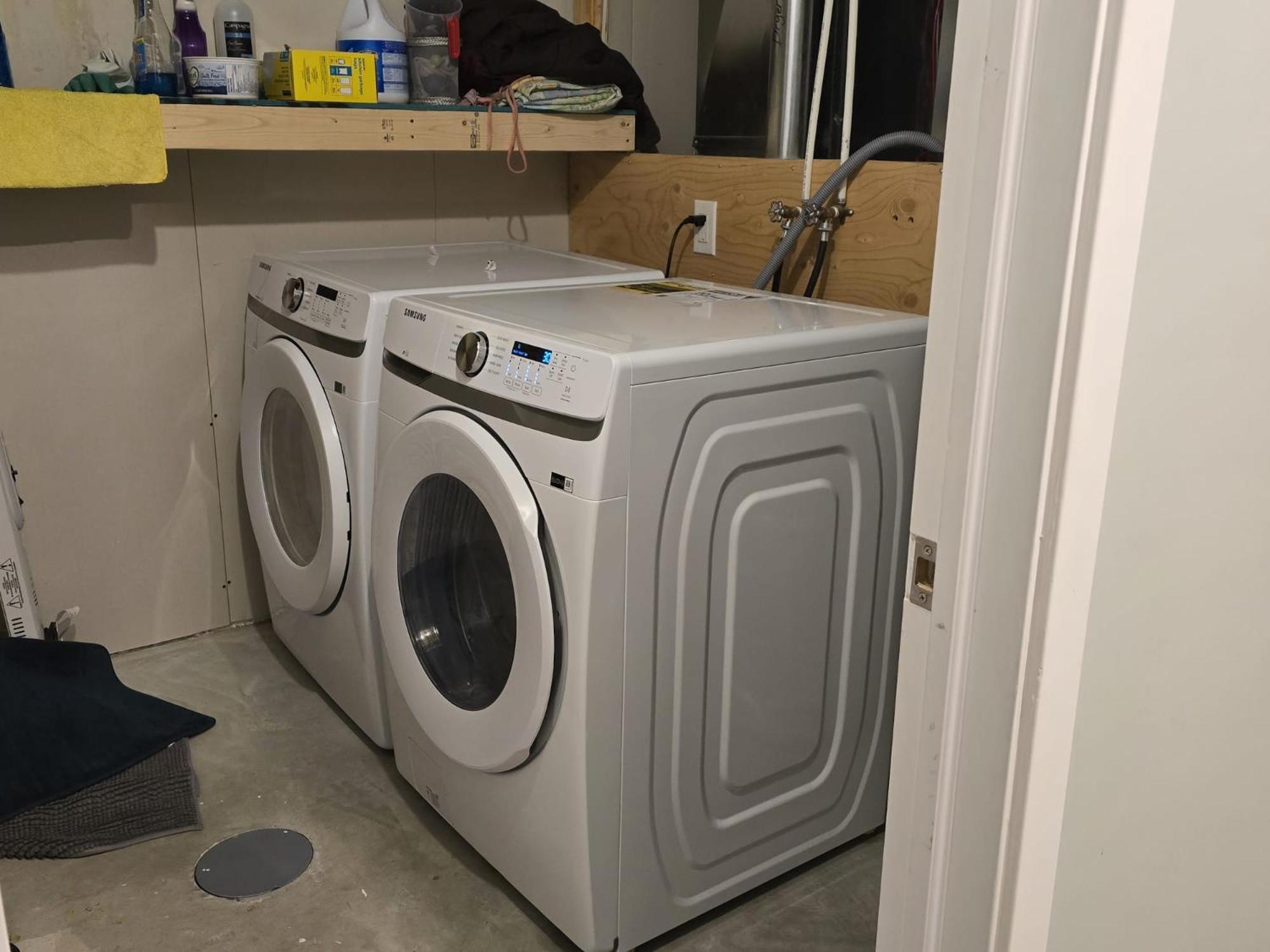 Winnipeg Peace Home 외부 사진