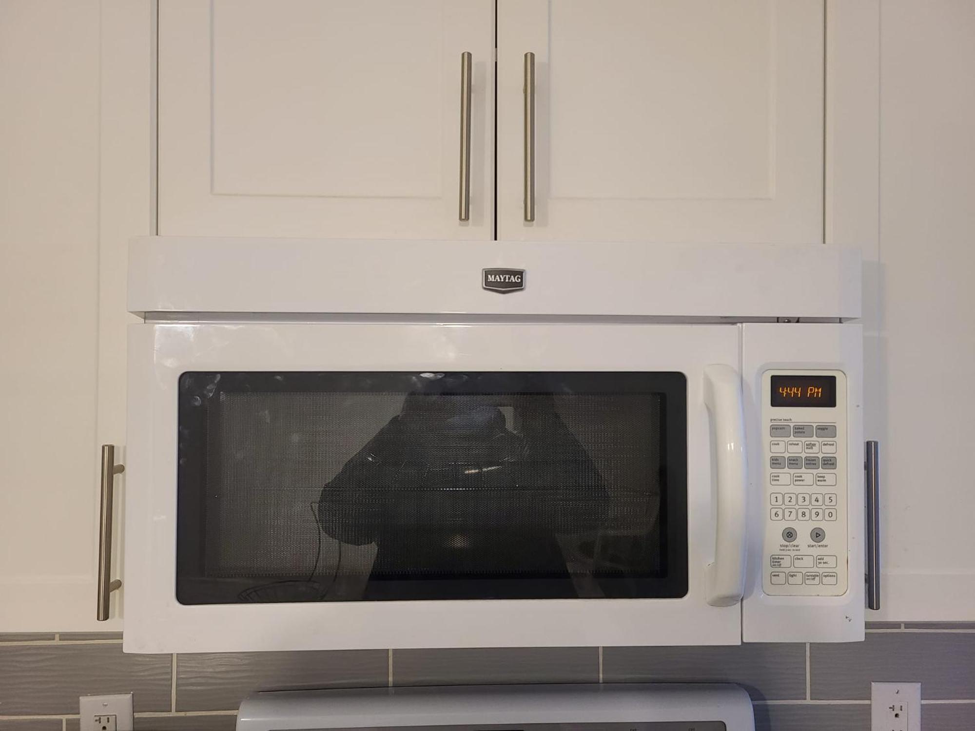 Winnipeg Peace Home 외부 사진